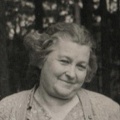 Gunhild Åhlström